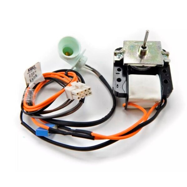 RED SENSOR/VENTILADOR 220V DFI80 DI80X DF80 5206025