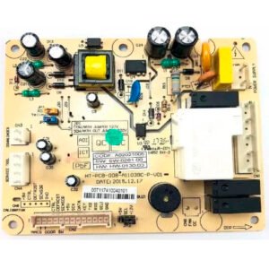 5206033 PLACA POTENCIA ERF1500 DWA51 DXW51 5206033