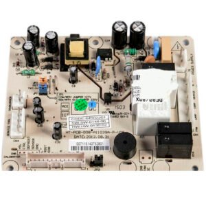 5206038 PLACA POTENCIA DF80 DF80X DFI80 DI80 NUEVO SOFTWARE 5206038