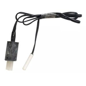5206051 SENSOR CON RED ELEC. DC49X 5206051