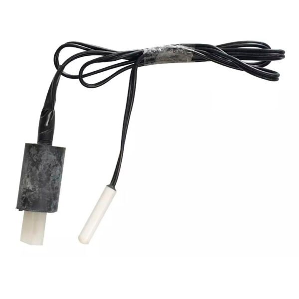 SENSOR CON RED ELEC. DC49X 5206051