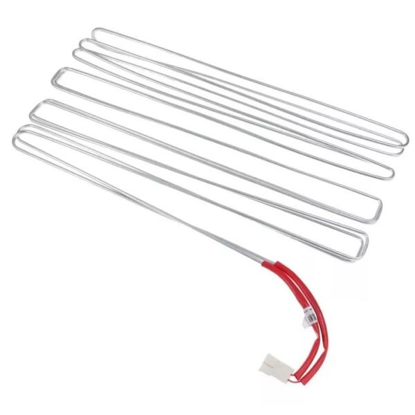 5206053 RESISTENCIA DESHIELO DF80/DF80X 5206053