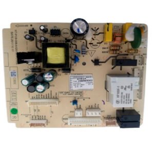 5206075 PLACA POTENCIA ERF2510 DM83 5206075
