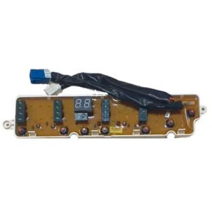 INTERFACE CON DISPLAY AQUA PLUS 5206616