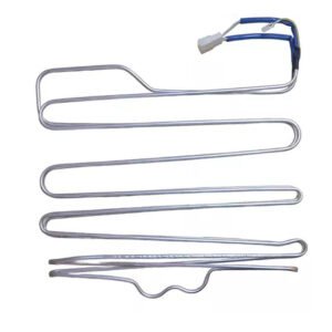 RESISTENCIA DESHIELO DF39 5211064