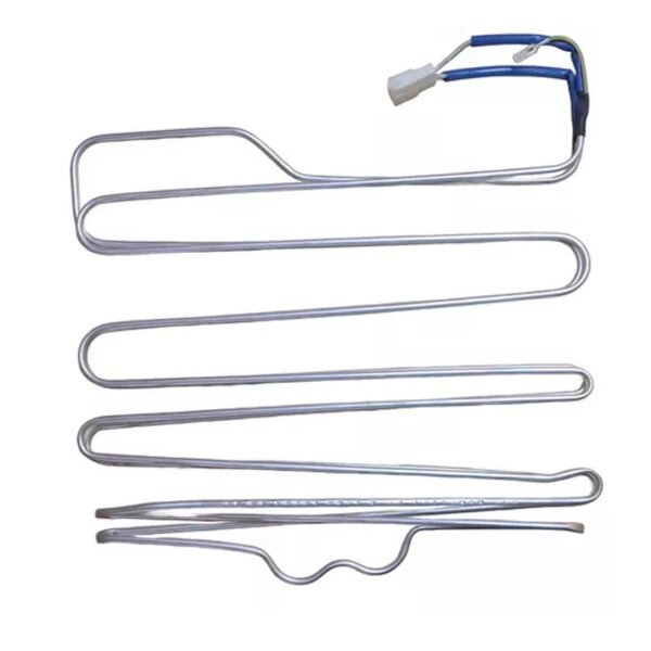 5211064 RESISTENCIA DESHIELO DF39 5211064