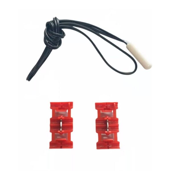KIT SENSOR TEMPERATURA DF34A DW42 5230326
