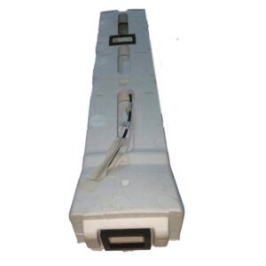 5230339 DUCTO DE AIRE C/ TERM DAMPER DB52X DM83 5230339