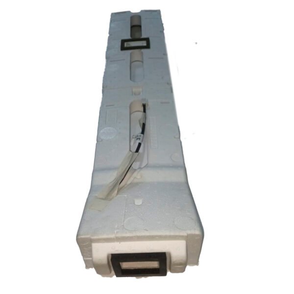 5230339 DUCTO DE AIRE C/ TERM DAMPER DB52X DM83 5230339