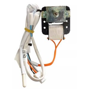 SENSOR / VENTILADOR RED DWA51 5230376
