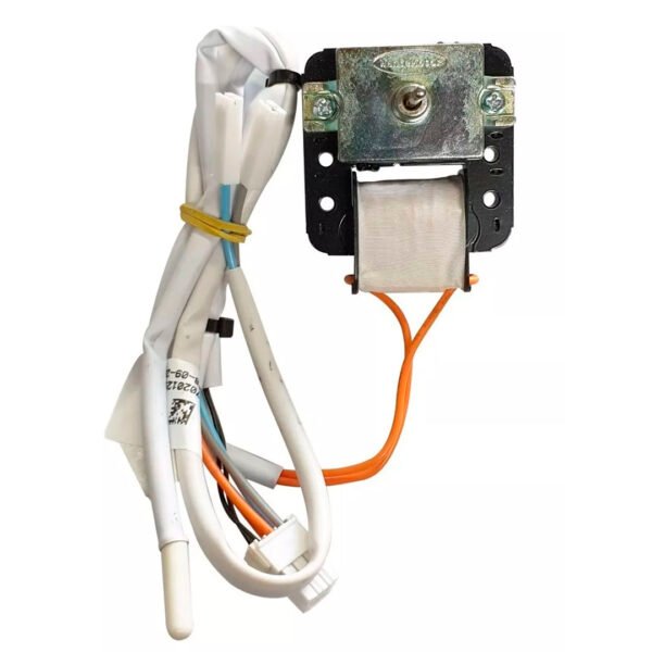 SENSOR / VENTILADOR RED DWA51 5230376