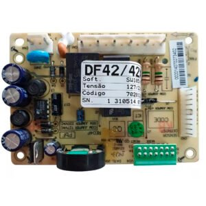 5230377 PLACA POTENCIA DF42 DF42X DW42X 5230377