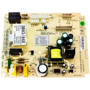 5230401 PLACA POTENCIA DB83X 5230401