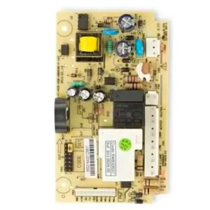 5230461 PLACA POTENCIA DF80 DF80X DF51 / DFW51 5230461