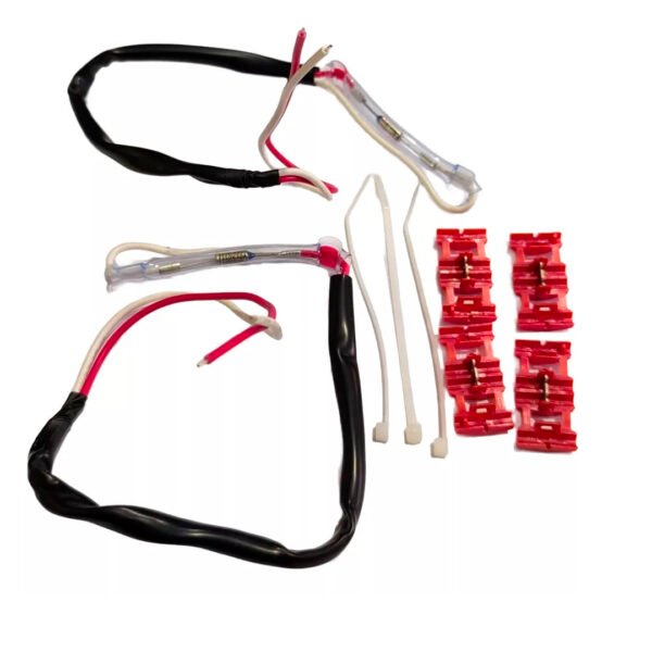 5250473 FUSIBLE TERMICO ELECTROLUX 5250473
