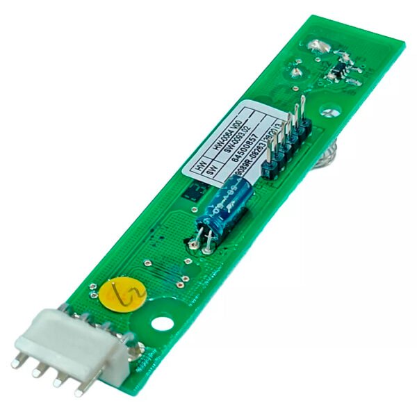 5250498 PLACA INTERFACE DF42 DF42X DW42 5250498