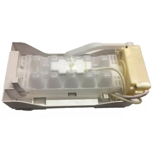 FABRICADOR DE HIELO DFI80 DI80X VERSION NUEVA 5260603