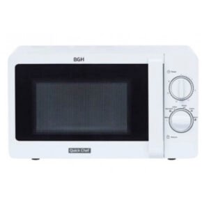 MICROONDA BGH B120M20 550