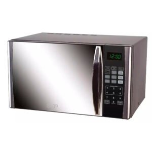 MICROONDAS 23 LITROS CR 800W 560