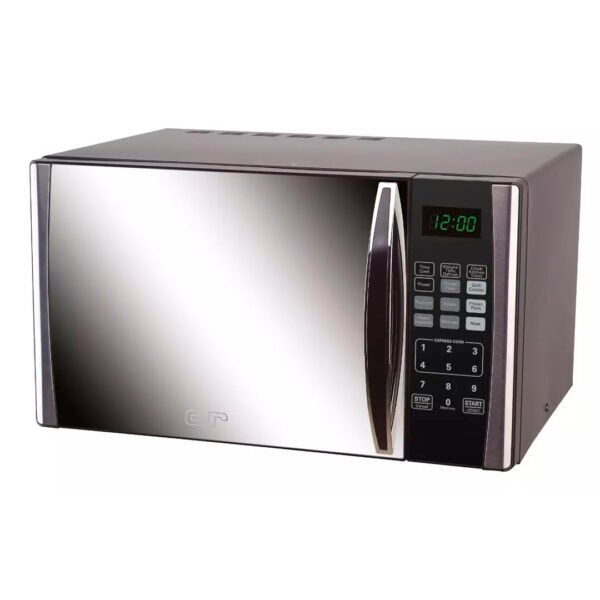 MICROONDAS 23 LITROS CR 800W 560