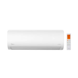UNIDAD INTERIOR MULTISPLIT MIDEA INVERTER FC 3027FR 568