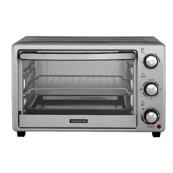 HORNO ELECTRICO 30LTS 593