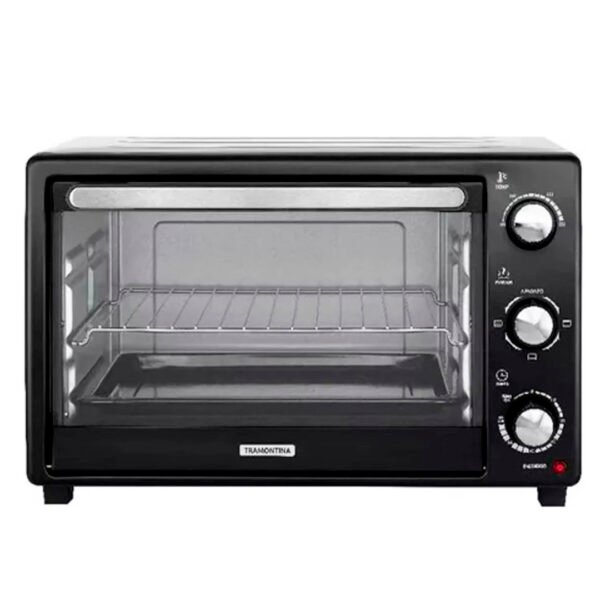 HORNO ELECTRICO 40LTS 594