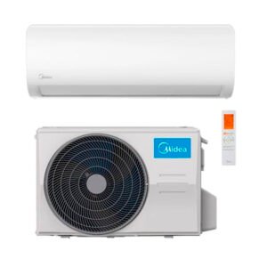 SPLIT MIDEA INVERTER FC 2356FR 596