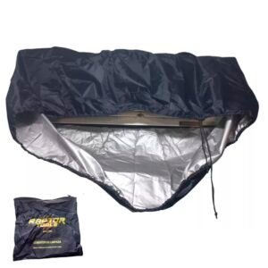 COBERTOR P/EQUIPOS 2250FR A 3000 601