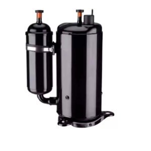 MOTOR ROTATIVO INVERTER 3000 63