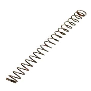 RESORTE CORREDERA DREAN WIND/QV 700205079