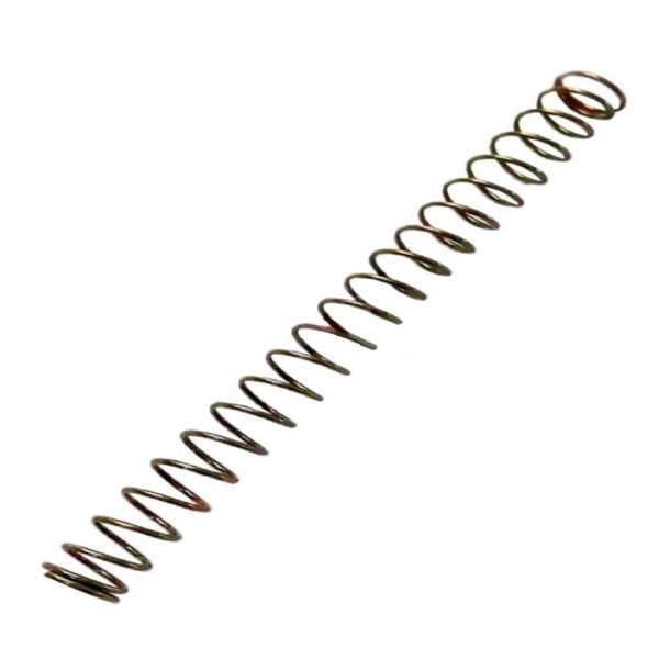 RESORTE CORREDERA DREAN WIND/QV 700205079