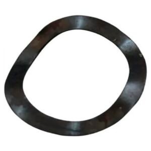 ARANDELA ELASTICA C/TEMPLADO DREAN CONCEP 700802207