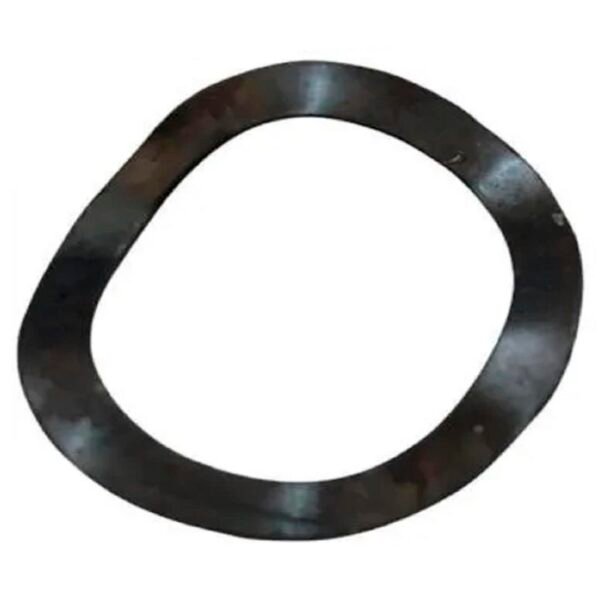 ARANDELA ELASTICA C/TEMPLADO DREAN CONCEP 700802207