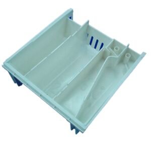 JABONERA MOVIL 4C DREAN 166169/186/189/PATRIOT 414 701026194
