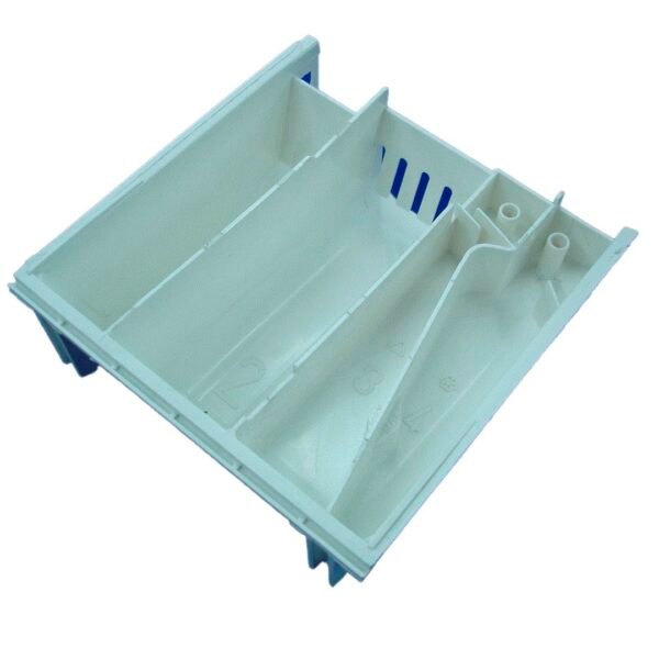 JABONERA MOVIL 4C DREAN 166169/186/189/PATRIOT 414 701026194