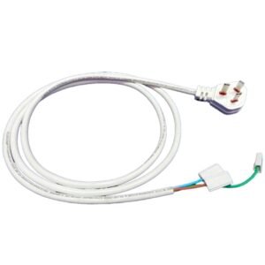 CABLE DE ALIMENTACION LAVARROPA DREAN 701026690