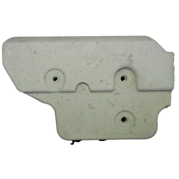 CONTRAPESO SUPERIOR 40L 701026930