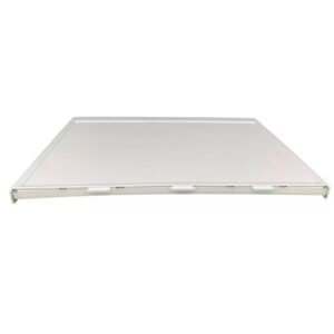 CONJUNTO TAPA SUPERIOR U 40L 701027073