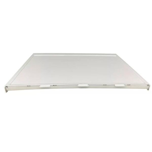 CONJUNTO TAPA SUPERIOR U 40L 701027073