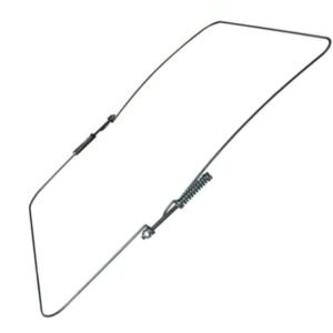 701030083 ABRAZADERA FUELLE DREAN GOLD 701030083