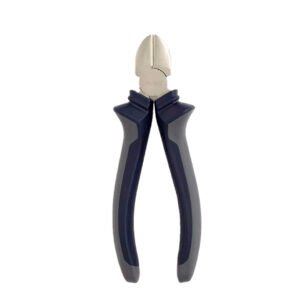 7041 ALICATE OBLICUO 5" 7041