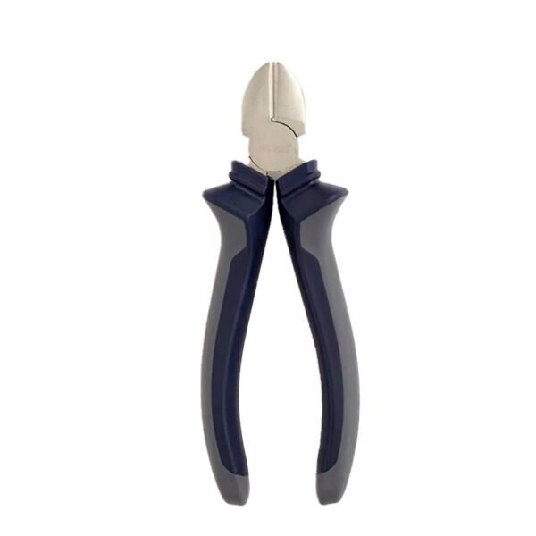 ALICATE OBLICUO 6" 7042