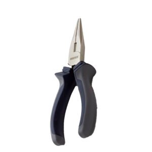 PINZA 1/2 CAÑA 6" 7045 6344