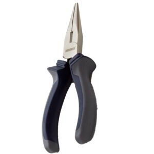 PINZA 1/2 CAÑA 8" 7046