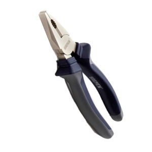PINZA UNIVERSAL 7" 7049
