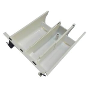 709802511 JABONERA MOVIL NEXT ELECTROLUX BGH WH 3C D14 709802511
