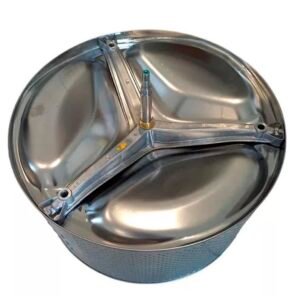 CONJ. TAMBOR 40L P350 NEXT 709802657