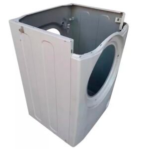 CONJ. GABINETE U 40L D14 P350(REP) BWFA06W21 709802658