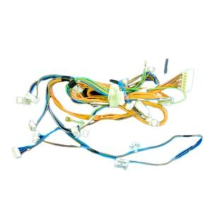 CABLEADO F3 LED FULL BWFA06W21 709802660